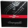 Image de Chaîne record Campagnolo 11 v TU