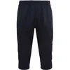 Image de Pantalon de jogging Kappa Destre Bleu S 33111CW-193