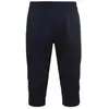 Image de Jogging Kappa  Destre P32462725