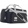 Image de Sac de sport Errea  Borsa Medical P30645569