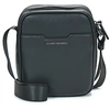 Image de Sacoche Armani Exchange  XM002584 P30831166