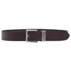 Image de Ceinture EAX  951186 CC528 P31606901