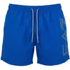 Image de Maillots de bain Emporio Armani EA7  10828798132566 P32565442