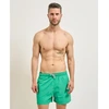 Image de Maillots de bain Emporio Armani EA7  Boxer de bain homme P32037271