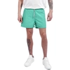 Image de Short Emporio Armani EA7  7M002001AF14497 P31983850