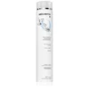 Image de Medavita Shampoing nettoyant détox à l'oxygène 250 ml