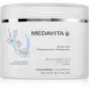 Image de Medavita Masque détoxifiant Oxygen Detox pour cheveux et cuir chevelu 500 ml
