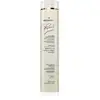 Image de Medavita Blondie All Blondes Shampooing Fortifiant pour Cheveux Colorés 250 ml