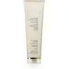 Image de Medavita Blondie All Blondes masque fortifiant pour cheveux teints 150 ml
