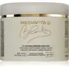 Image de Medavita Blondie All Blondes masque fortifiant pour cheveux teints 500 ml