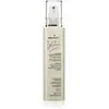 Image de Medavita Blondie All Blondes sérum actif pour cheveux et cuir chevelu No Breakage 150 ml