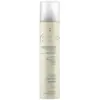 Image de Medavita Après-shampoing biphasé Blondie Mousse pour cheveux blonds 300 ml