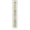 Image de Medavita Shampoing Blondie Sunset pour cheveux blonds pour rehausser la couleur des cheveux 250 ml