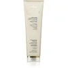 Image de Medavita Blondie Sunset masque intense pour cheveux blonds et méchés 150 ml
