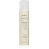 Image de Medavita Après-shampooing mousse Blondie Sunset Mousse pour nuances blondes chaudes 300 ml