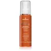 Image de Medavita Beta Refibre Microemulsion Sérum Fortifiant Restructurant pour Cheveux 150 ml