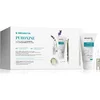 Image de Medavita Puroxine Hair coffret cadeau 1 pc