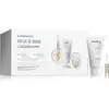 Image de Medavita Requilibre Coffret cadeau Cheveux Sébo-Équilibrant 1 pc