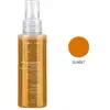 Image de Medavita Sérum Perfecteur Blondie Sunset pour Cheveux Colorés 150 ml