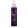 Image de Medavita Sérum Perfecteur Blondie Violet pour Cheveux Colorés 150 ml