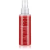 Image de Medavita Blondie Cuivre Blonde sérum perfecteur pour cheveux colorés 150 ml