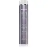 Image de Medavita Shampooing Lissant Keratin Miracle Sleek 250 ml