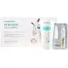 Image de Medavita Coffret cadeau pour cheveux Puroxine