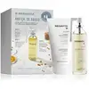 Image de Medavita Coffret cadeau pour cheveux équilibrant le sébum