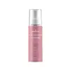 Image de Medavita Nutrisubstance Microémulsion nourrissante à effet régénérant 150 ml