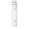 Image de Medavita Lotion concentrée Shampoing anti-chute pour homme 250 ml