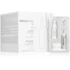 Image de Medavita Puroxine sérum cuir chevelu contre les pellicules 12x6 ml