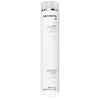 Image de Medavita Shampoing équilibrant le sébum pour cuir chevelu gras 250 ml
