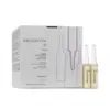 Image de Medavita Lotion de soin apaisante intensive Velour pour cheveux 12x6 ml