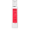 Image de Medavita Hairchitecture crème-gel capillaire 200 ml