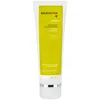 Image de Medavita Curladdict masque intense pour cheveux bouclés 50 ml