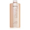 Image de Medavita Huile d'Étolle Brillance Oil Traitement intensif à l'huile capillaire Intensive Care 750 ml