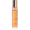 Image de Medavita Huile d'Étolle Huile nourrissante Éclat pour cheveux brillants et doux 50 ml