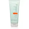 Image de Medavita Choice Masque nourrissant au cuivre pour cheveux teints 200 ml
