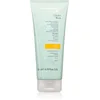 Image de Medavita Choice Gold masque nourrissant pour cheveux teints 200 ml