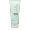 Image de Medavita Choice Silver masque nourrissant pour cheveux teints 200 ml