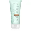 Image de Medavita Choice Masque nourrissant Beige pour cheveux teints 200 ml