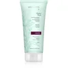 Image de Medavita Choice Masque nourrissant Aubergine pour cheveux teints 200 ml