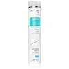 Image de Medavita Puroxine Shampoing Antipelliculaire Instantané 250 ml