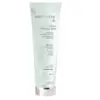 Image de Medavita Shampooing Choice Treatment pour cheveux brillants et doux 150 ml