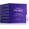 Image de Medavita Prodige Lotion Rajeunissante soin du cuir chevelu sans rinçage effet rajeunissant 12x10 ml
