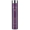 Image de Medavita Shampoing régénérant Prodige 250 ml