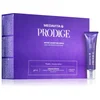 Image de Medavita Sérum Restructurant Capillaire Magnifiant Instantané Prodige 4x15 ml