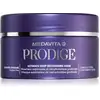 Image de Medavita Masque Capillaire Restructurant Ultime Prodige 250 ml