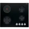 Image de AV647HBK NOIR en occasion ou reconditionné