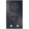 Image de Table gaz AIRLUX AV32HBK